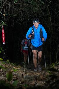 BIB: 
                            <button type="button" onclick="openModal(19404810)" class="btn btn-primary btn-sm float-right btn-popup" data-toggle="modal" data-target=".modal-high-quality">
                        <i class="fas fa-shopping-cart"></i> Add to Cart
                    </button>
                                            <button type="button" onclick="isThisMe(19404810, true)" class="btn btn-success btn-sm float-right btn-popup btn-isme hidden" data-toggle="tooltip" data-placement="bottom" title="นี่คือรูปของคุณใช่ไหม คลิกที่นี่เพื่อเอาเข้าอัลบั้ม">
                        <i class="fas fa-plus"></i> Add to album
                    </button>
                    <button type="button" onclick="isThisMe(19404810, false)" class="btn btn-warning btn-sm float-right btn-popup btn-isnotme hidden">
                        <i class="fas fa-ban"></i> Remove from album
                    </button>